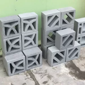 Roster