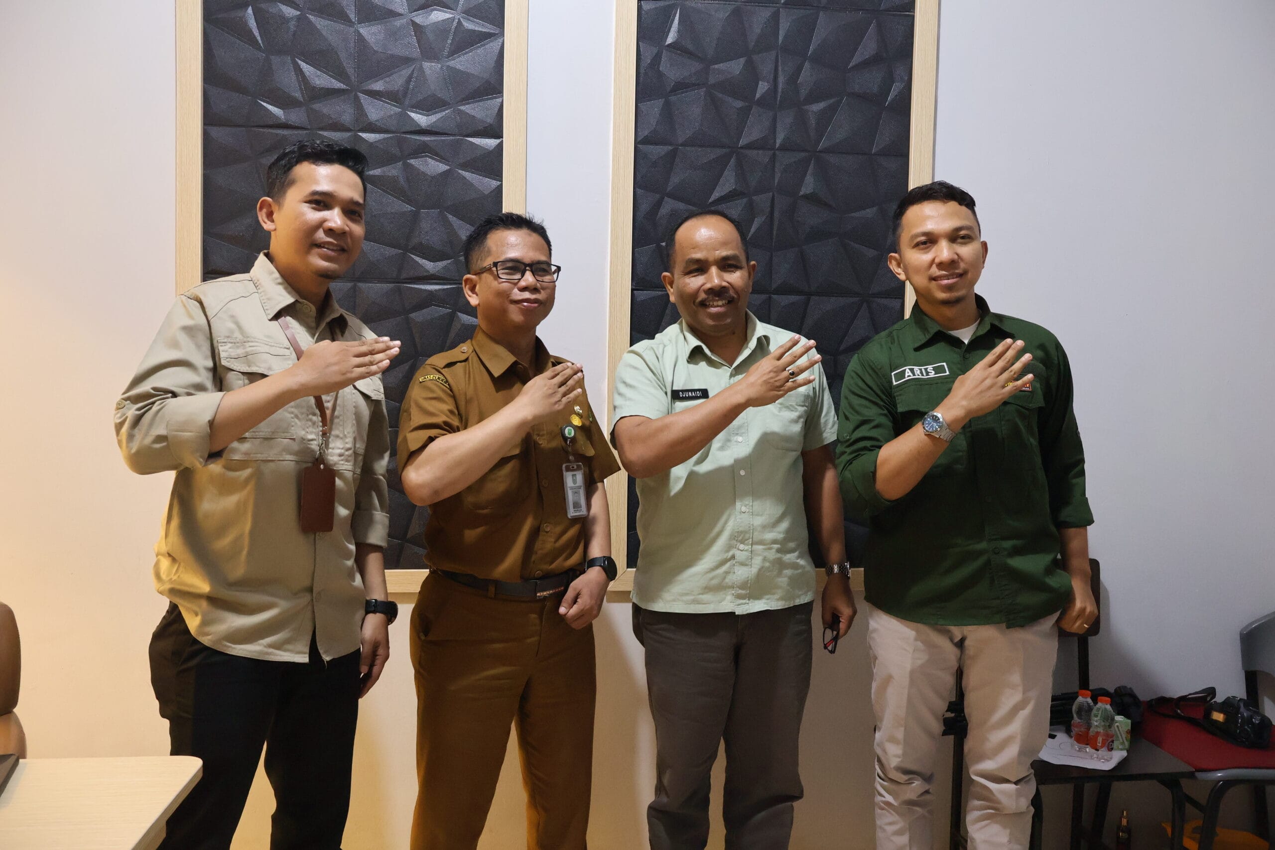 Mengasah informasi mendalam mengenai SPMB Tahun 2025