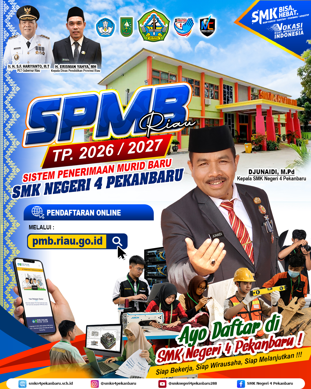 slide 1.jpg