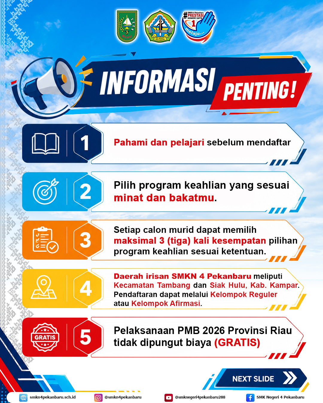 slide 3.jpg