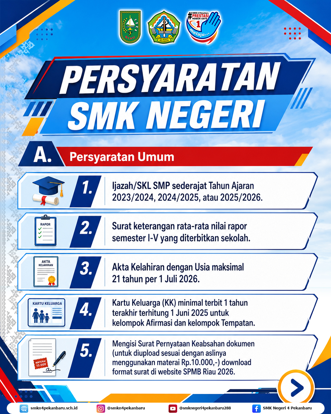 slide 6.jpg
