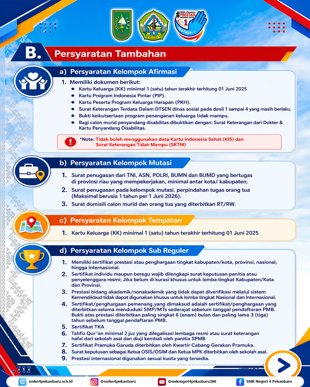 slide 7.jpg