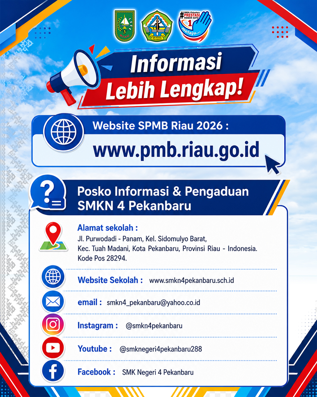 slide 9.jpg